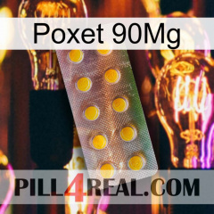 Poxet 90Mg new11